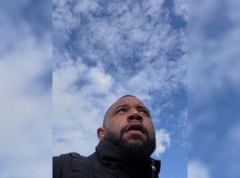 Rejtélyes sláger nyomában: Gordo keresi a LOCO LOCO alkotóját