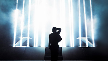 Madeon 31 állomásos észak‑amerikai turnéra viszi a Victoryt ősszel