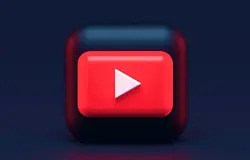 A YouTube lett a világ legnagyobb médiavállalata a reklámbevételek alapján