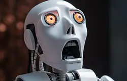 Amikor a gép zenél: mitől félnek valójában a zenészek az AI korszakában?