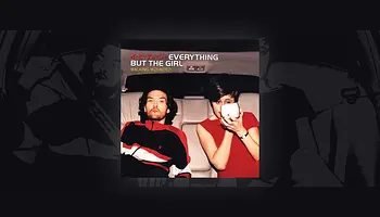 30 éves az Everything But The Girl korszakos albuma, a Walking Wounded