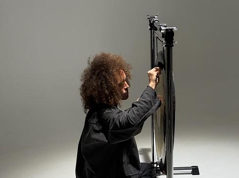 Art Basel túlélési útmutató: hogyan hozd ki a legtöbbet a világ egyik legizgalmasabb művészeti eseményéből