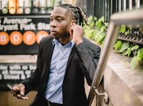 Nuno Bettencourt szerint az élő rock az AI fölött áll