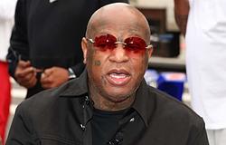 Birdman ismét beleszállt Turkba a Cash Money vs. No Limit Verzuz csatán