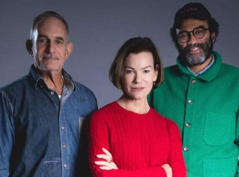 A Bella Figura Music részesedést vásárolt a Jeepster Recordings legendás katalógusából