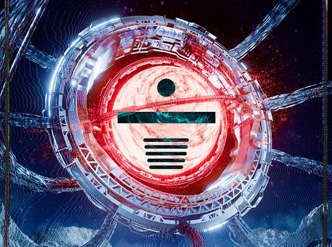 TH;EN erőteljes visszatérése: megjelent az Ice Veins EP