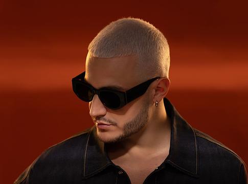 DJ Snake és a Hublot különös története: a hamis órából született luxuspartnerség