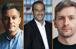 Globális zenei megállapodást kötött az Animaj