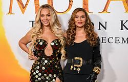 Új korszak előtt: Beyoncé anyja a túlposztolásról és a pletykákról