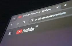 Átlépte a 150 millió előfizetőt a YouTube Music és a Premium