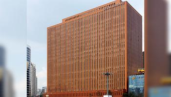 Németország technót exportál – elindult a „Techno Diplomacy” program Ázsiában