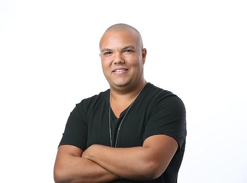 Altrigo: a Trance-től a groove-központú House-ig