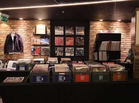 UMG nagyot lép jazzben: elindult az Everything Jazz, érkezik a Verve Vault 2026-os újrakiadási sorozata