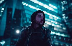 Kastra új évindító slágere Lena Leon közreműködésével érkezett