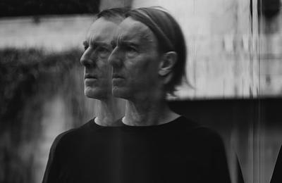 Interaktív weboldallal tér vissza Richie Hawtin korszakos DE9: Closer to the Edit projektje