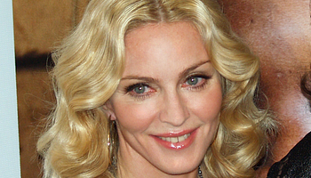 Madonna szerint az AI és az algoritmusok az igazi művészet ellentétei