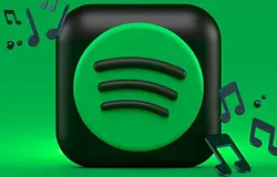 A Spotify a Phono IV feltételeinek megtartását kéri 2028 és 2032 között