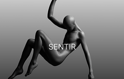 Nurzat bemutatta új kislemezét: ’Sentir’