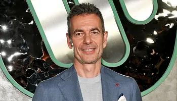 A TIME 100-as listáján a Warner Music Group – AI-ban nem óvatoskodnak