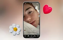 YouTube Music új funkciókkal erősíti a rajongói élményt