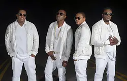 A Blackstreet új korszakot indít az XOXO Entertainmenttel: visszatér a ’90-es évek R&B varázsa