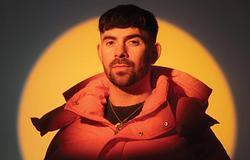 Patrick Toppinggal ünnepel 15 éves a Shangri-La