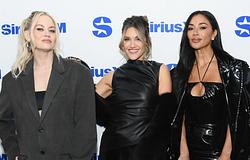 Visszatér a Pussycat Dolls, de nem mindenki örül az új felállásnak