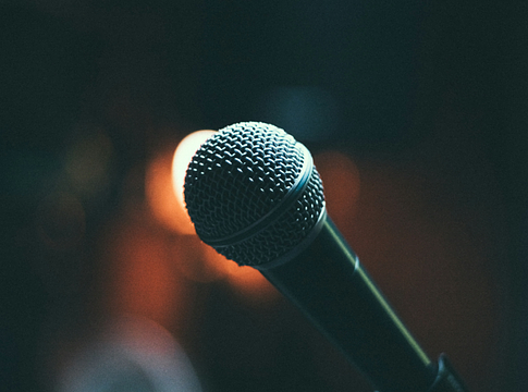 TikTok és iHeartRadio új tehetségkutatót indít 'Next Up: Live Music' néven