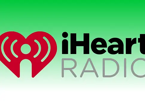 Összeolvadásról tárgyal az iHeartMedia és a SiriusXM