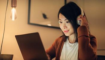 Audiotool hackathon-sorozat: bárki készíthet virtual instrumentet és plugint AI-támogatással