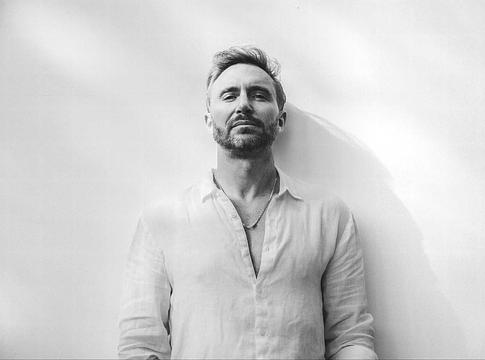 Kétmilliárdnál jár a „I Gotta Feeling” – David Guetta újabb rekordja a Spotify-on