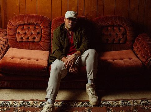 Avision visszatér a New York-i house gyökereihez – megjelent a ‘Get Down’ EP