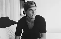 Teljes egészében megjelent Avicii utolsó ibizai szettje