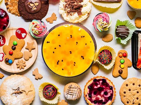 Étvágycsökkentő „food porn”? Meglepő eredmény egy friss kutatásban