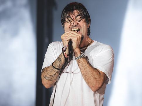 Új Deftones kislemez jöhet július 10-én – rejtélyes jelek és egy új állandó tag is felbukkant