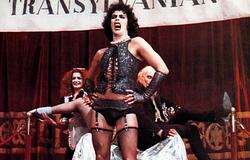 A The Rocky Horror Picture Show 2027-től a Las Vegas Sphere-ben fut