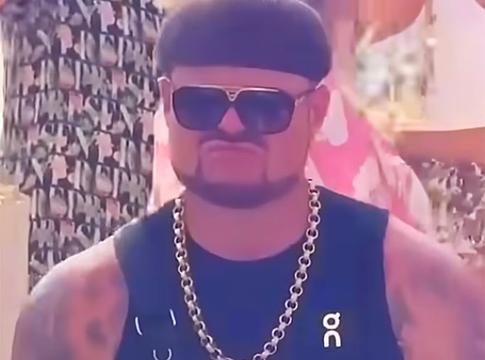 „Ibiza Final Boss” – Jack Kay a Neon Managementhez szerződött
