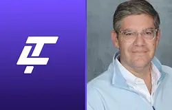James „Jay” Rosenstock lett a Too Lost új pénzügyi igazgatója