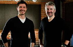 Grammy-díjas mesterektől tanulható mastering: elindult a Lurssen online kurzusa