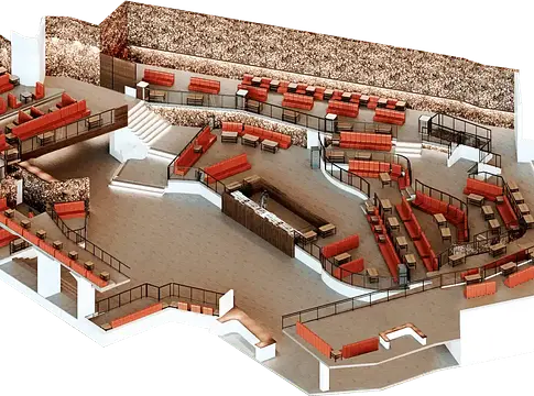 Új VIP-élményt vezet be a Pacha Ibiza