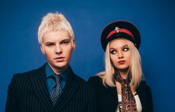 A The Molotovs jótékonysági karácsonyi koncerttel tér vissza Londonba