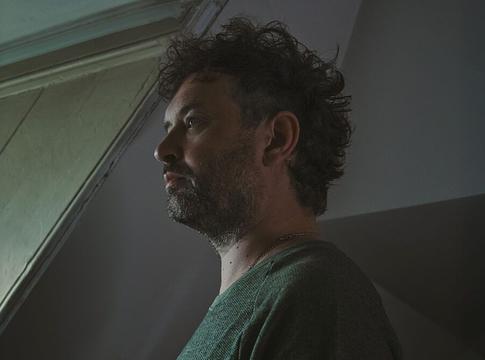 Nathan Fake beszél új albumáról, introspekcióról és a klubtrendek elutasításáról