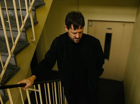 Efdemin új albuma, a „POLY” az elektronikus zene esszenciáját ragadja meg