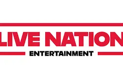 280 millió dolláros egyezség: változhat a jegyértékesítés rendszere a Live Nation–Ticketmaster ügy után