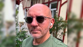 Sven Väth érzelmesen zárta a T.R.A.N.C.E.-World Tourt