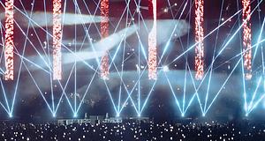 Zamna Festival Tulum 2026: elektronikus zenei utazás a dzsungel mélyén