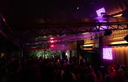 Leipzig underground klubja segítséget kér: bajban az L.Ost