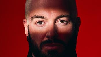 James Hype kiadta új klubslágerét: Seratonin