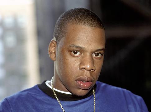 Jay-Z streamingre tette a Dead Presidents eredeti verzióját