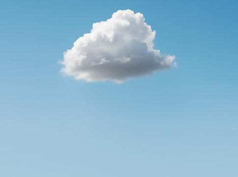 Amand és Capoon bemutatja az „Ouverture EP”-t az All Day I Dream kiadónál